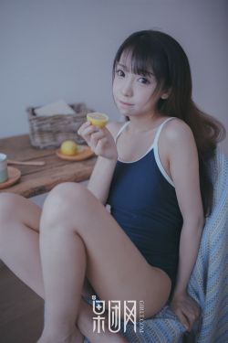 袁惟仁老婆